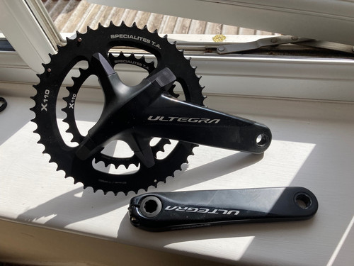 Shimano ultegra r8000 speed - shimano,