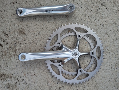 Shimano ultegra speed - ​shimano, 9-speed