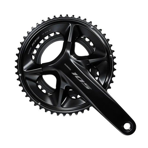 Shimano 105 r7100 - 105-r7100, 12s