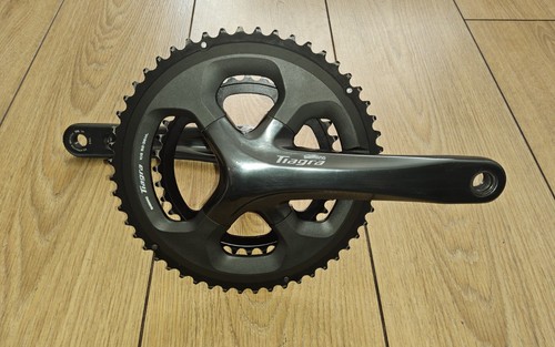 Shimano tiagra 4700 road - tiagra,