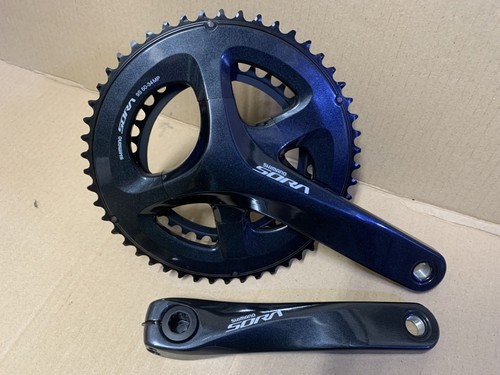 Shimano sora r3000 speed - sora, 9