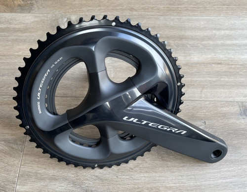 Shimano ultegra r8000 - shimano, fc-r8000