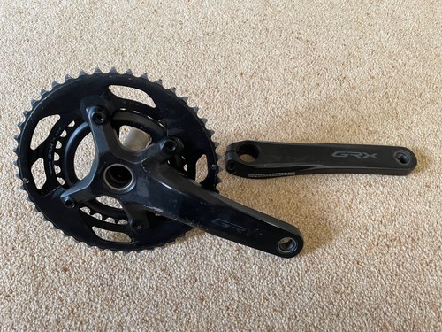 Shimano grx rx600 gravel - shimano,