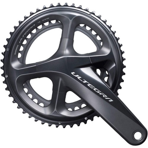Shimano ultegra r8000 speed - 11,