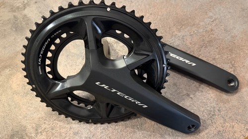 Shimano ultegra fc6800 r8000 - ultegra, fc6800/r8000