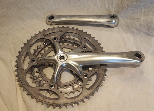 Shimano ultegra 6503 - ultegra, fc-6503