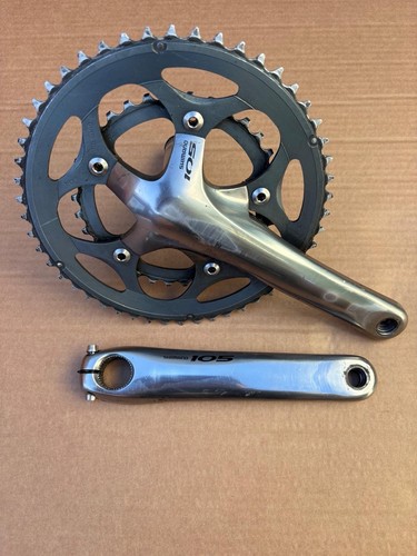 Shimano 105 5600 - 105, fc-5600