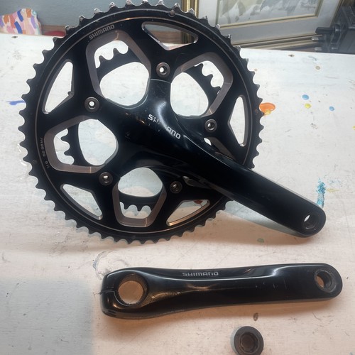 Shimano rs500 2x11 - 2x11, speed