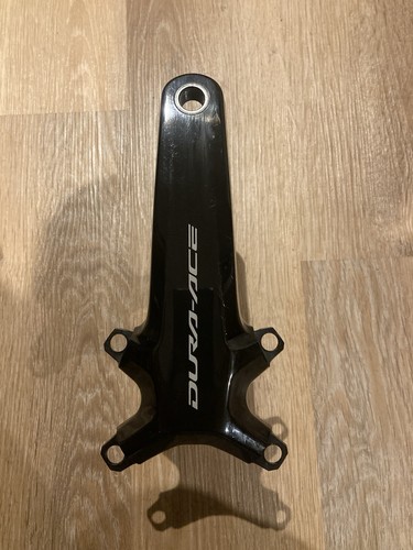 Shimano dura ace r9200 - shimano,
