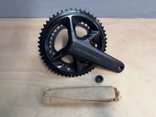 Shimano ultegra r8100 12 - shimano,