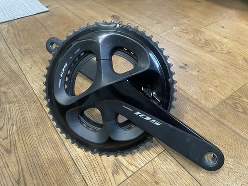Shimano 105 r7000 11 - shimano, 2