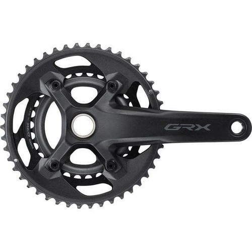 Shimano grx rx600 - shimano,