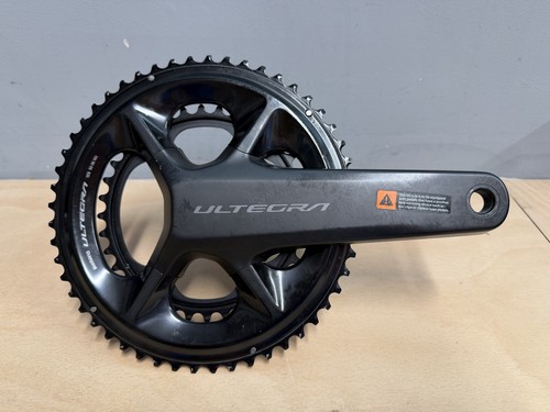 Shimano ultegra r8100 12 - shimano,