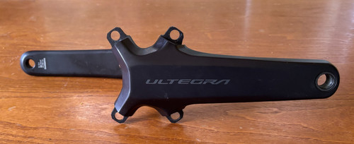 Shimano ultegra r8100 12 - shimano,