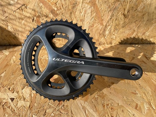 Shimano ultegra 6800 11 - fc-6800,