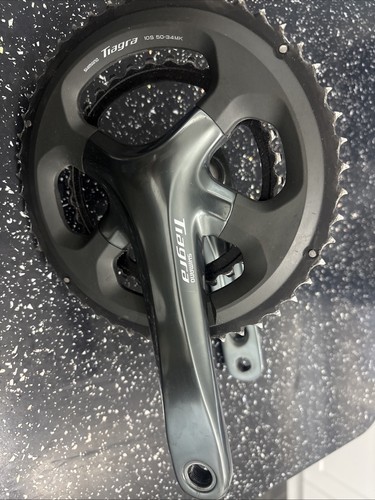 Shimano tiagra 4700 34 - shimano,