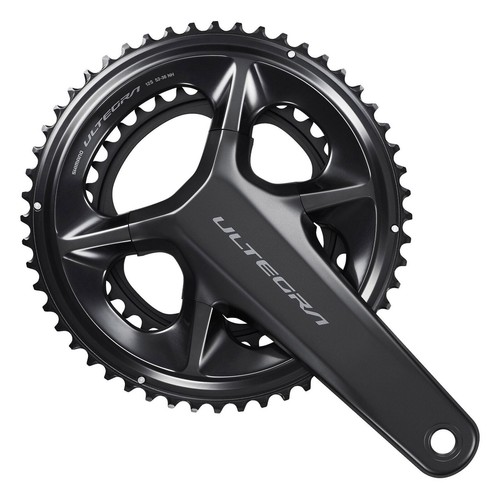 Shimano ultegra r8100 12 - ultegra, fc-r8100