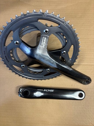 Shimano 105 5600 road - 105, bike