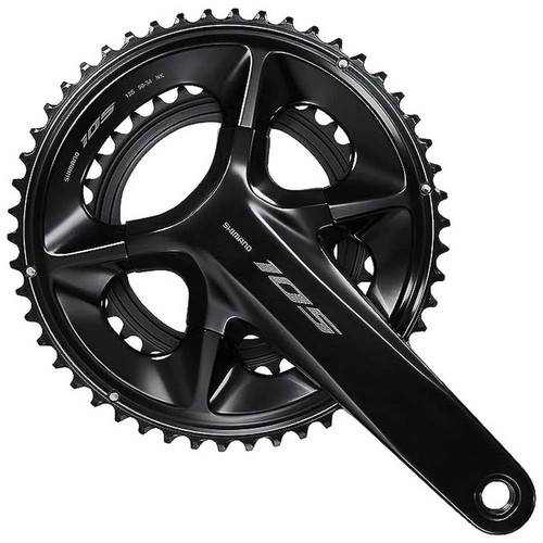 Shimano 105 r7100 speed - fc,