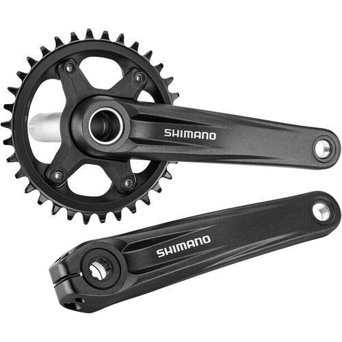 Shimano deore mt510 x - 1, 12