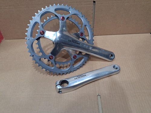 Shimano ultegra 6600 - shimano,