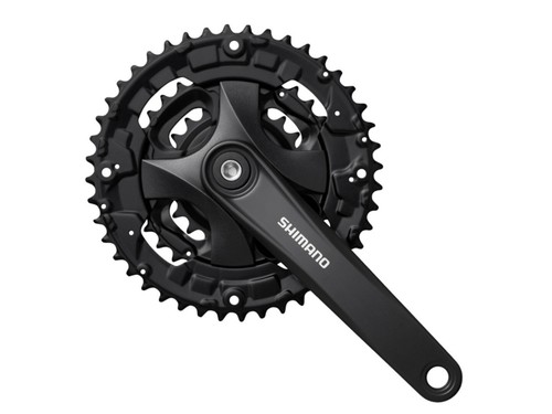 Shimano altus mt101 - shimano,