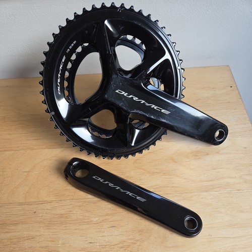 Shimano dura ace 11 - shimano, fc-09