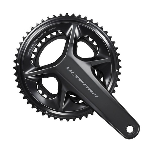 Shimano ultegra bicycle - ultegra,