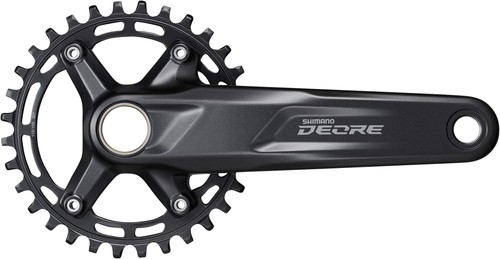 Shimano deore m5100 11 - fc-m5100,