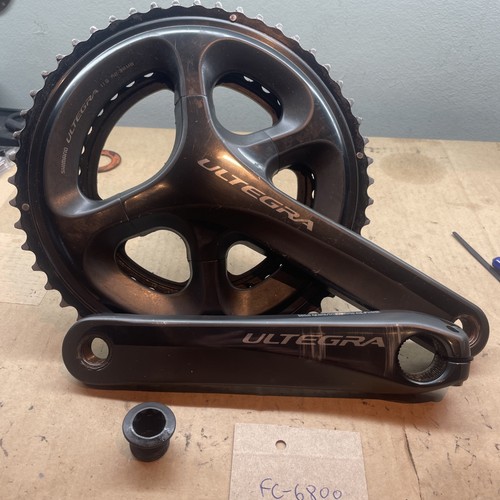 Shimano ultegra speed - ultegra, 11