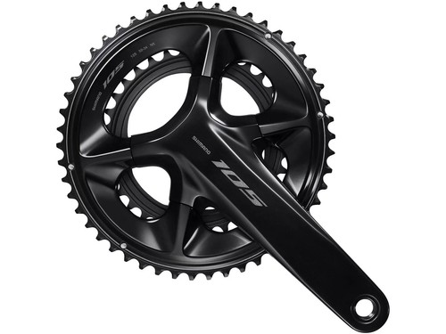 Shimano bike spares - shimano, 105