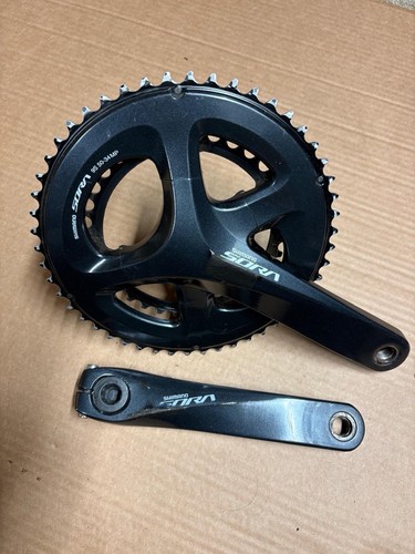 Shimano sora r3000 2x9 - sora,