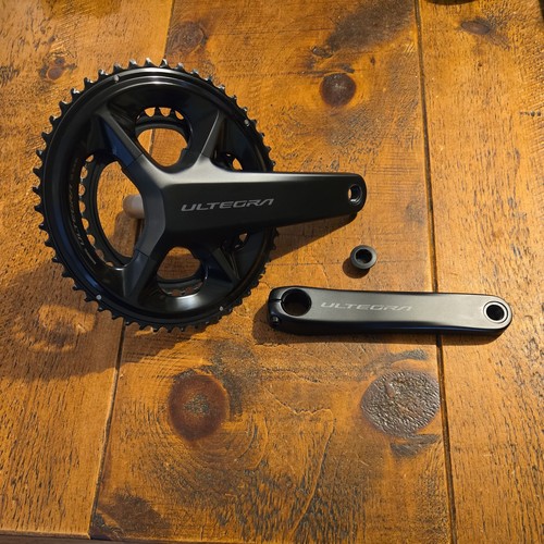 Shimano ultegra r8100 - shimano, speed