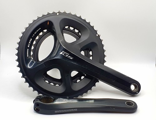 Shimano 105 5800 - shimano, 11-speed
