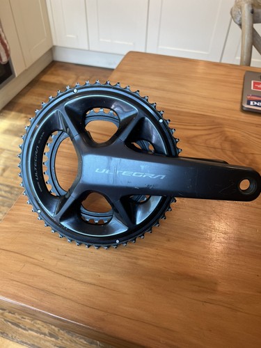 Shimano ultegra speed - shimano, 12