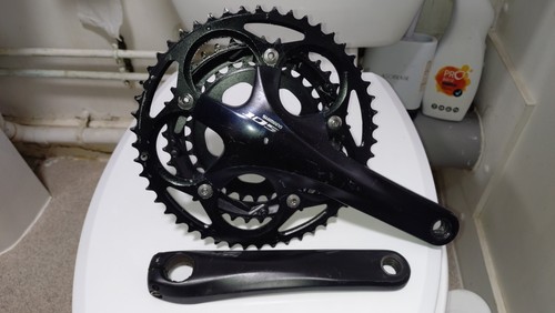 Shimano 105 5603 10 - 5603,
