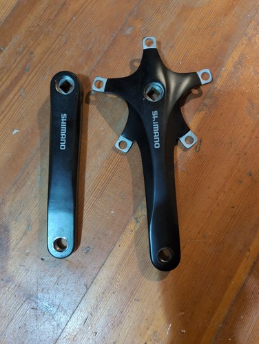 Shimano 2300 double - shimano,
