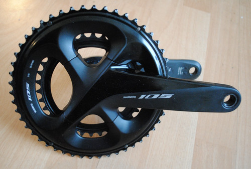 Shimano 105 r7000 - shimano,