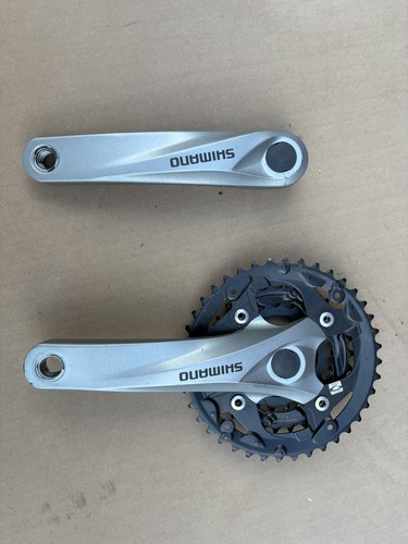 Shimano acera m3000 - shimano,