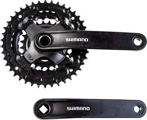 Shimano tourney mtb - shimano,