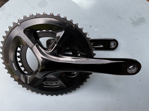 Shimano 4700 tiagra - shimano,
