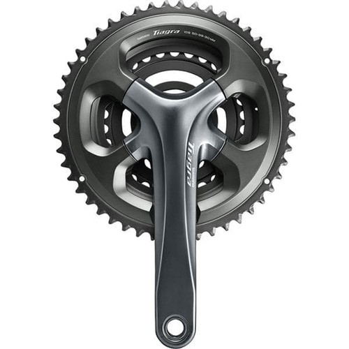 Shimano tiagra 4703 - shimano,