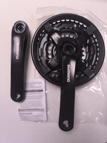 Shimano bicycle cycle bike - cycle,