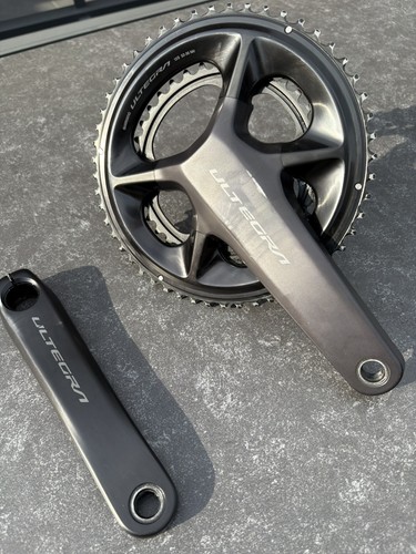 Shimano ultegra r8100 12 - shimano,