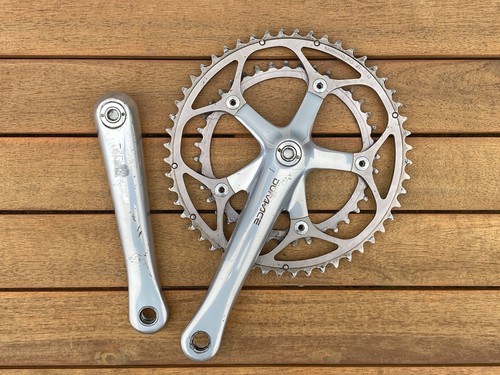 Shimano dura ace - shimano,