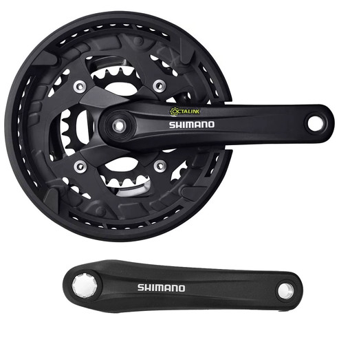 Shimano alivio t4010 - shimano,