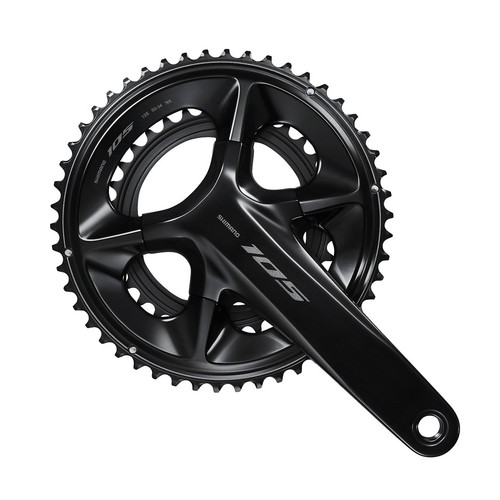 Shimano 105 r7100 12s - shimano,