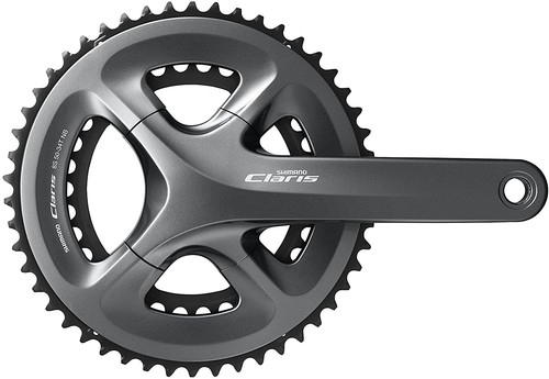 Shimano claris r2000 - shimano, fc-r2000