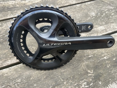 Shimano ultregra 6800 - shimano, fc-6800