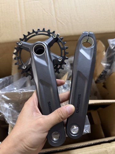 Shimano mt512 12 - shimano,